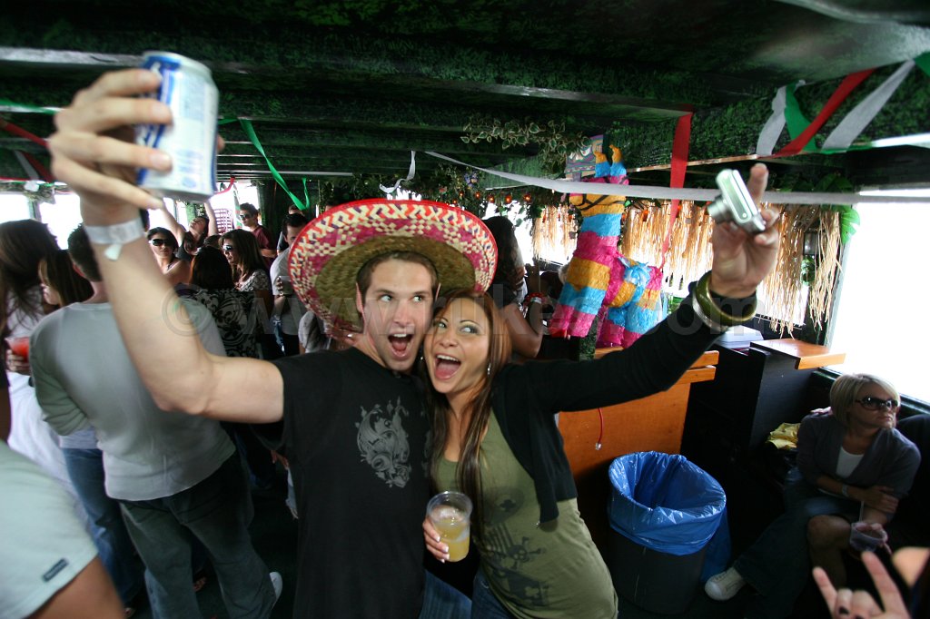 drinkodemayo 034